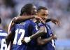 Cape Verde leave World Cup as heroes after brave Argentina battle