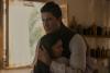 Canadian 'Little House on the Prairie' actors talk Indigenous representation in Netflix retelling