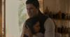 Canadian 'Little House on the Prairie' actors talk Indigenous representation in Netflix retelling