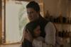 Canadian ‘Little House on the Prairie’ actors talk Indigenous representation in Netflix retelling