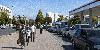 Kyrgyzstan Looks Beyond Russia as Fuel Squeeze Hits Central Asia