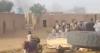 WATCH | Insurgents stage co-ordinated attacks on army positions across Mali