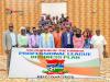 THE GAMBIA PREMIER LEAGUE IS BORN