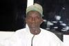 Beyond accountability: Lessons from The Gambia’s commissions of inquiry on financial governance and institutional integrity