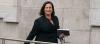 Britain will pay North's pensions in United Ireland - Mary Lou McDonald