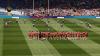 New World Rugby rankings announced as England leapfrogged and Wales close in