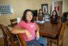 Left Behind: People Deported by ICE Leave Behind Families of Citizens and Lasting Trauma