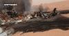 Russia Loses Another Mi-24 as Tuareg Rebels Launch Major Offensive in Mali