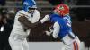 Mississippi's top returning OL for the 2026 MHSAA, MAIS football season