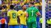 FIFA World Cup 2026: What Did Neymar Tell Norway's Goalkeeper During Their Heated Penalty Exchange?
