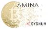 Swiss Crypto Banks: Who Weathered the Stress Year Better?
