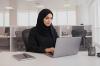 Abu Dhabi deploys Microsoft 365 Copilot across public sector