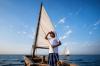 Abu Dhabi to host Little Captain Festival from July 10