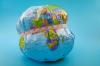 Thirty years of data reveal changing heart health trends in obesity