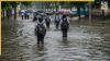 Mumbai Rains: Are schools and colleges closed in Mumbai, Thane, Navi Mumbai, Palghar today? Latest update is…, IMD issues alert, warns of…