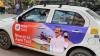 India’s cooperative ecosystem becomes engine of inclusive growth