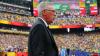 Carlo Ancelotti vows to start 'new cycle' after Brazil's World Cup exit