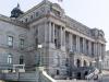 Q&A with Fourth Congressional District candidates