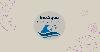 Science communication best practice: BioAqua