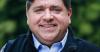 New regulations on intoxicating hemp are ‘long overdue,’ according to Gov. Pritzker