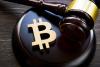 The Chances of the Clarity Act Passing This Year Are Now 50/50. Here's the Most Likely Scenario for the Crypto Market in 2026.