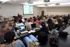 Never Ever, Ever Give Up boot camp at Alvernia prepares future leaders to ‘take on the world’