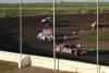 International drivers welcomed to Estevan Motor Speedway for Dakota Modified Classic Tour