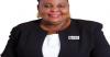 PKF Liberia Elevates Accomplished Finance Professional to Top Executive Rank