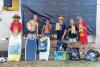 Garden Island Boogie Board Classic returns to Prince Kuhio Beach