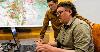 Idaho National Laboratory helps World Cup cities prepare for disaster