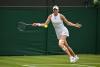 What Is Ashlyn Krueger’s Ethnicity and Religion? Exploring the Tennis Star’s Family Roots and Faith