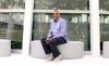 startAD Launches AI Adoption Tools for UAE Healthcare Sector