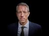 From Product to Planning: Mark Christal on the Strategic Role of HNW Insurance in Asia’s Wealth Transfer
