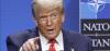 Trump Heads to NATO Summit Seeking to Enforce Allies’ Defense Spending Commitments