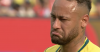 Neymar Retires From International Football After Brazil Loss To Norway