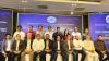 Bangladesh Garment Buying House Association (BGBA) Forms Standing Committees for the 2026-2028 Term