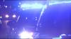 18-year-old injured in Minneapolis shooting