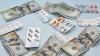 ' ₹42,000 for medicines,  ₹23,000 doctor's fee': Indian man left stunned by US medical costs