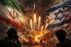 Israel: Next Iranian Leader Who Threatens Us Will End Like Khamenei