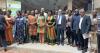 Liberia Validates Third NAP on Women, Peace and Security