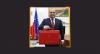 Government posts €339 million deficit in first quarter