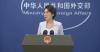 China welcomes closer dialogue, cooperation with Netherlands: spokeswoman