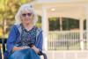 Belgrade woman continues push to curb town spending, promote transparency