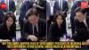 Why this simple shopping video of South Korea's President Lee Jae-myung and First Lady Kim Hye-kyung is giving couples major relationship goals