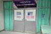 Hospital demands B30,000 deposit before emergency surgery