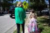 More than half of Wisconsin school districts will see decline in state aid this fall
