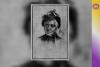 Then I breathed freely: A fight for women’s suffrage in Wyoming