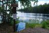 These 5 northern Wisconsin lakes were set aside 80 years ago for research