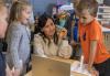 Wyoming opens school-choice vouchers to new applicants as court challenge lingers