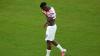 Trump defends calling FIFA president about U.S. star Balogun's suspension in World Cup; Belgium's appeal denied